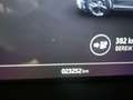 Jaguar I-Pace EV320 S Business Pack 90 kWh Elektrisch bediende a Gris - thumbnail 10