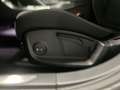 Jaguar I-Pace EV320 S Business Pack 90 kWh Elektrisch bediende a Gris - thumbnail 4