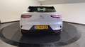 Jaguar I-Pace EV320 S Business Pack 90 kWh Elektrisch bediende a Gris - thumbnail 19
