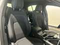 Jaguar I-Pace EV320 S Business Pack 90 kWh Elektrisch bediende a Gris - thumbnail 22