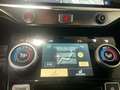 Jaguar I-Pace EV320 S Business Pack 90 kWh Elektrisch bediende a Gris - thumbnail 15