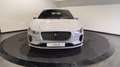 Jaguar I-Pace EV320 S Business Pack 90 kWh Elektrisch bediende a Gris - thumbnail 5