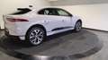 Jaguar I-Pace EV320 S Business Pack 90 kWh Elektrisch bediende a Gris - thumbnail 23