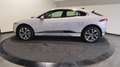 Jaguar I-Pace EV320 S Business Pack 90 kWh Elektrisch bediende a Gris - thumbnail 12