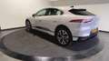 Jaguar I-Pace EV320 S Business Pack 90 kWh Elektrisch bediende a Gris - thumbnail 16