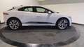 Jaguar I-Pace EV320 S Business Pack 90 kWh Elektrisch bediende a Gris - thumbnail 24