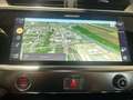 Jaguar I-Pace EV320 S Business Pack 90 kWh Elektrisch bediende a Gris - thumbnail 14