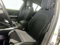 Jaguar I-Pace EV320 S Business Pack 90 kWh Elektrisch bediende a Gris - thumbnail 3
