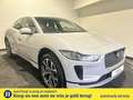 Jaguar I-Pace EV320 S Business Pack 90 kWh Elektrisch bediende a Gris - thumbnail 1