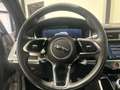 Jaguar I-Pace EV320 S Business Pack 90 kWh Elektrisch bediende a Gris - thumbnail 7
