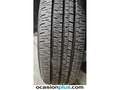 SsangYong Rodius D22T Premium Gris - thumbnail 26