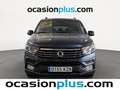SsangYong Rodius D22T Premium Gris - thumbnail 13