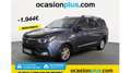 SsangYong Rodius D22T Premium Gris - thumbnail 1