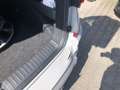 Skoda Kamiq Drive 125 1.0 Benzin, Automatik, Alu Grau - thumbnail 15