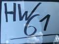 Skoda Kamiq Drive 125 1.0 Benzin, Automatik, Alu Grigio - thumbnail 16