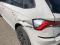 Skoda Kamiq Drive 125 1.0 Benzin, Automatik, Alu Grau - thumbnail 6