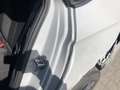 Skoda Kamiq Drive 125 1.0 Benzin, Automatik, Alu Grau - thumbnail 17