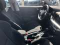 Skoda Kamiq Drive 125 1.0 Benzin, Automatik, Alu Grau - thumbnail 5