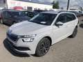 Skoda Kamiq Drive 125 1.0 Benzin, Automatik, Alu Grau - thumbnail 1