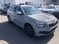 Skoda Kamiq Drive 125 1.0 Benzin, Automatik, Alu Grau - thumbnail 2