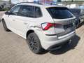 Skoda Kamiq Drive 125 1.0 Benzin, Automatik, Alu Grau - thumbnail 3