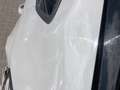 Skoda Kamiq Drive 125 1.0 Benzin, Automatik, Alu Grau - thumbnail 11