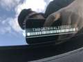 Skoda Kamiq Drive 125 1.0 Benzin, Automatik, Alu Grau - thumbnail 20