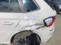 Skoda Kamiq Drive 125 1.0 Benzin, Automatik, Alu Grau - thumbnail 7