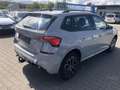 Skoda Kamiq Drive 125 1.0 Benzin, Automatik, Alu Grau - thumbnail 4
