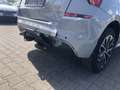 Skoda Kamiq Drive 125 1.0 Benzin, Automatik, Alu Grau - thumbnail 10