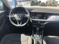 Skoda Kamiq Drive 125 1.0 Benzin, Automatik, Alu Grau - thumbnail 19