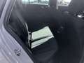 Skoda Kamiq Drive 125 1.0 Benzin, Automatik, Alu Grigio - thumbnail 18