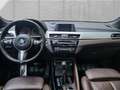 BMW X1 sDrive18i Weiß - thumbnail 7