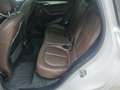 BMW X1 sDrive18i Weiß - thumbnail 8