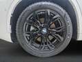 BMW X1 sDrive18i Weiß - thumbnail 5