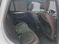 BMW X1 sDrive18i Weiß - thumbnail 9