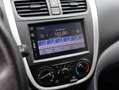 Suzuki Celerio 1.0 Dynamic airco 4-deurs org NL Blauw - thumbnail 11