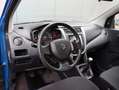 Suzuki Celerio 1.0 Dynamic airco 4-deurs org NL Blauw - thumbnail 10