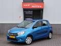 Suzuki Celerio 1.0 Dynamic airco 4-deurs org NL Blauw - thumbnail 1