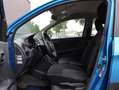 Suzuki Celerio 1.0 Dynamic airco 4-deurs org NL Blauw - thumbnail 8
