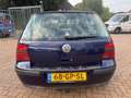 Volkswagen Golf 1.6 Trendline AUTOMAAT CRUISE CTRL PDC CLIMA Azul - thumbnail 12