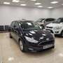 Ford Focus 1.0 Ecoboost Auto-S&S Trend+ 125 Blau - thumbnail 5