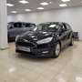 Ford Focus 1.0 Ecoboost Auto-S&S Trend+ 125 Blau - thumbnail 1