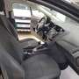 Ford Focus 1.0 Ecoboost Auto-S&S Trend+ 125 Blau - thumbnail 14