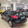 Ford Focus 1.0 Ecoboost Auto-S&S Trend+ 125 Blau - thumbnail 9