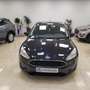 Ford Focus 1.0 Ecoboost Auto-S&S Trend+ 125 Blau - thumbnail 3