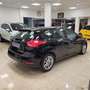 Ford Focus 1.0 Ecoboost Auto-S&S Trend+ 125 Blau - thumbnail 7