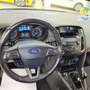 Ford Focus 1.0 Ecoboost Auto-S&S Trend+ 125 Blau - thumbnail 20
