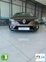 Renault Megane Berlina Life Energy dCi 66 kW (90 CV) Giallo - thumbnail 2