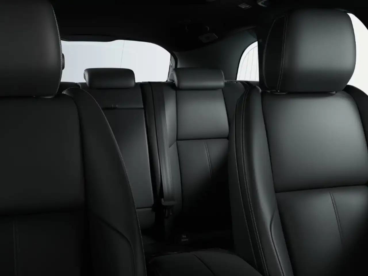 Land Rover Range Rover Velar снимка Land Rover Range Rover Velar